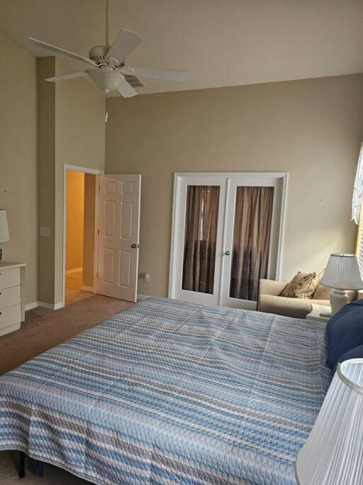 Home Away From Home Mount Dora Exteriér fotografie